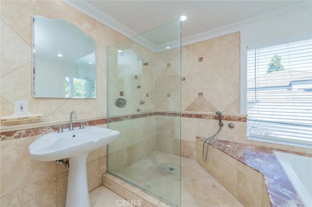 23 Cormorant Cir, Newport Beach, CA 92660