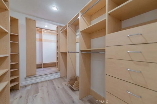 23 Cormorant Cir, Newport Beach, CA 92660