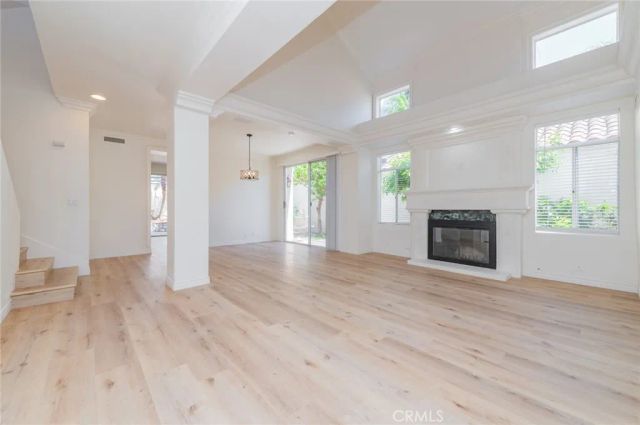 23 Cormorant Cir, Newport Beach, CA 92660