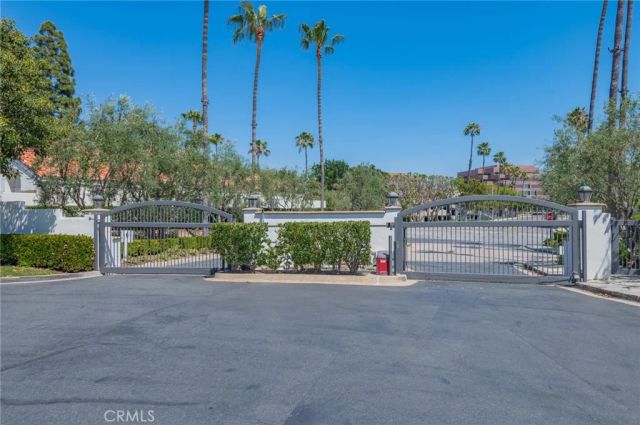 23 Cormorant Cir, Newport Beach, CA 92660