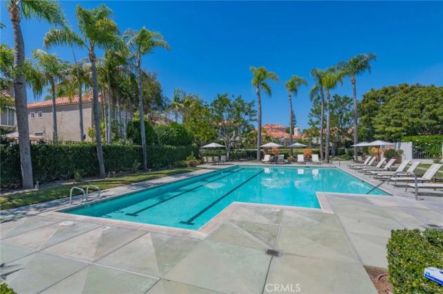 23 Cormorant Cir, Newport Beach, CA 92660