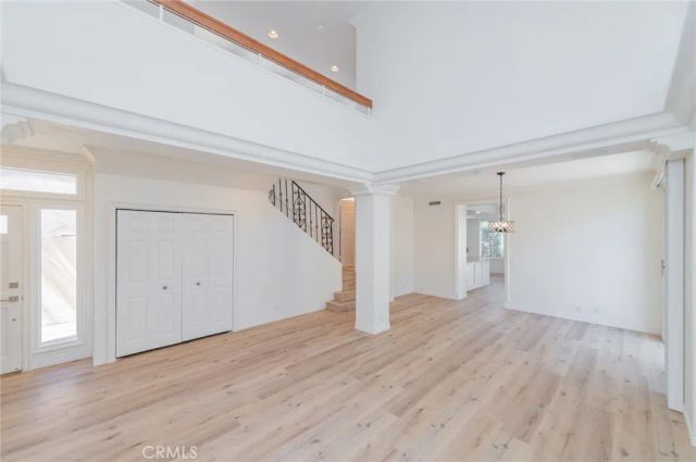 23 Cormorant Cir, Newport Beach, CA 92660