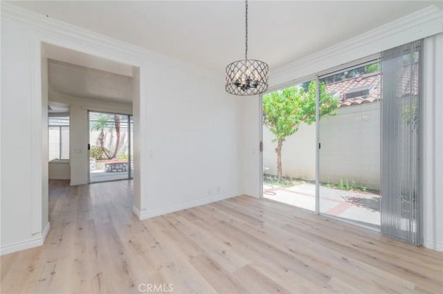 23 Cormorant Cir, Newport Beach, CA 92660