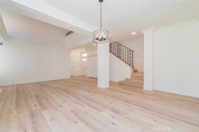 23 Cormorant Cir, Newport Beach, CA 92660