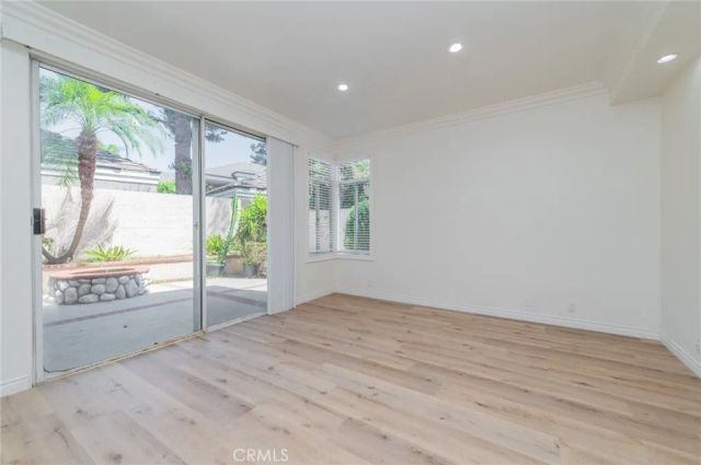 23 Cormorant Cir, Newport Beach, CA 92660