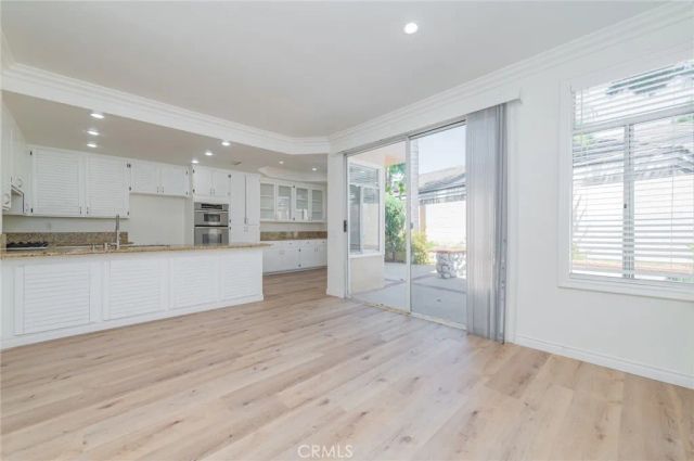 23 Cormorant Cir, Newport Beach, CA 92660