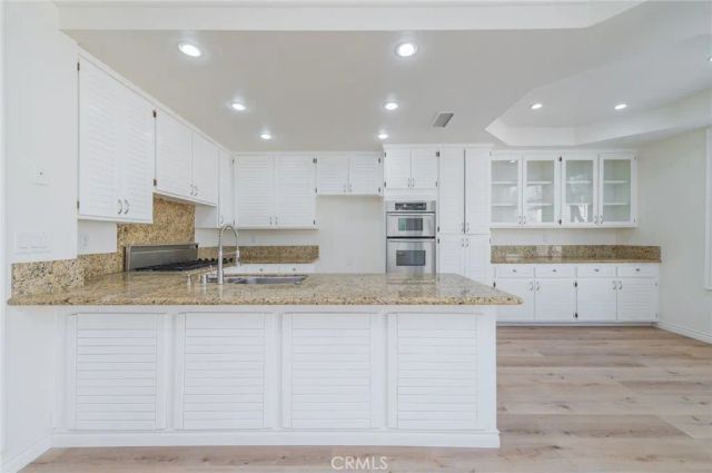 23 Cormorant Cir, Newport Beach, CA 92660