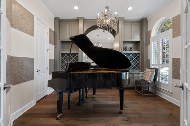 3925 Veneto CIR, Leander, TX 78641
