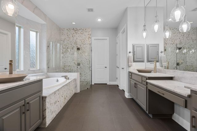 3925 Veneto CIR, Leander, TX 78641