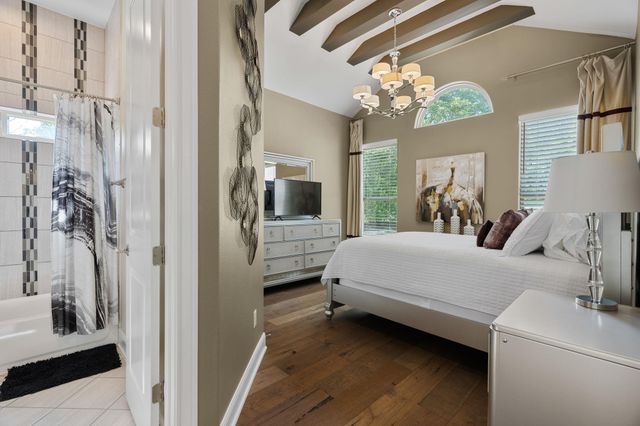 3925 Veneto CIR, Leander, TX 78641