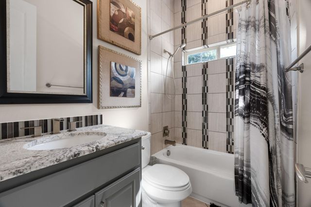 3925 Veneto CIR, Leander, TX 78641
