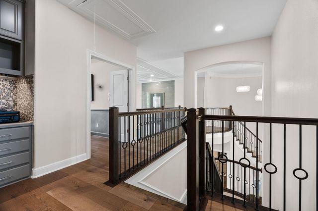 3925 Veneto CIR, Leander, TX 78641