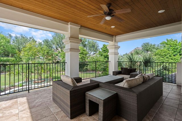 3925 Veneto CIR, Leander, TX 78641