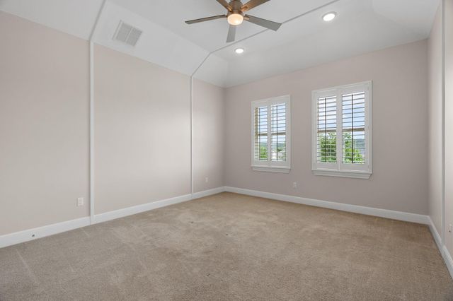 3925 Veneto CIR, Leander, TX 78641