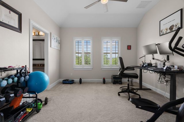 3925 Veneto CIR, Leander, TX 78641