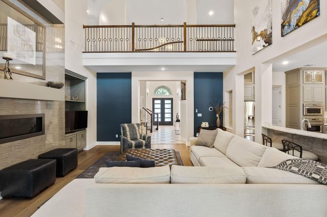 3925 Veneto CIR, Leander, TX 78641