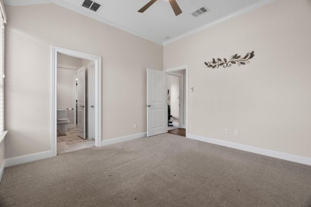 3925 Veneto CIR, Leander, TX 78641