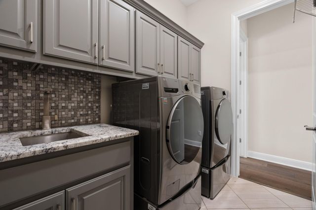 3925 Veneto CIR, Leander, TX 78641