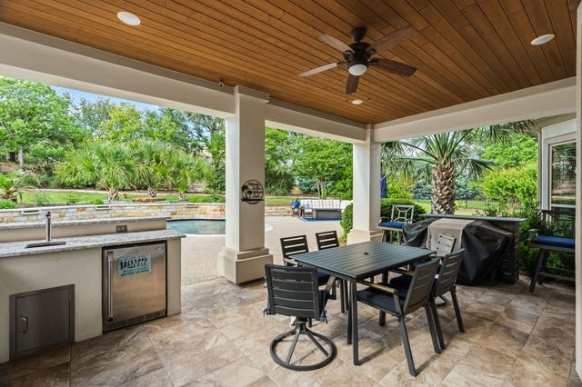 3925 Veneto CIR, Leander, TX 78641
