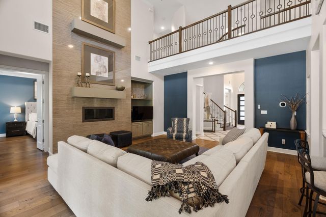3925 Veneto CIR, Leander, TX 78641