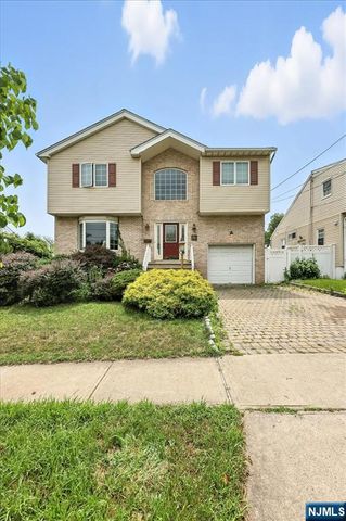 82 Avenue F, Lodi, NJ 07644