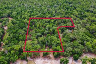 SE 152ND - LOT 16 (RAVENSWOOD RD) PARCEL B PLACE, Altoona, FL 32702