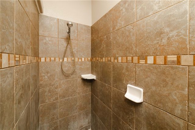 2905 N Prescott Street, Kingman, AZ 86401