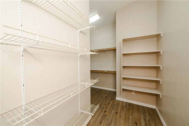 2905 N Prescott Street, Kingman, AZ 86401