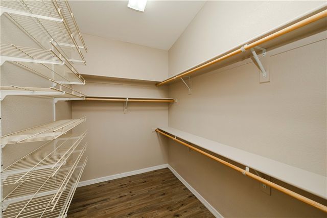 2905 N Prescott Street, Kingman, AZ 86401