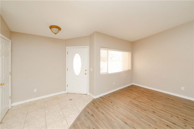 2905 N Prescott Street, Kingman, AZ 86401