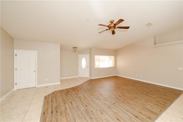 2905 N Prescott Street, Kingman, AZ 86401