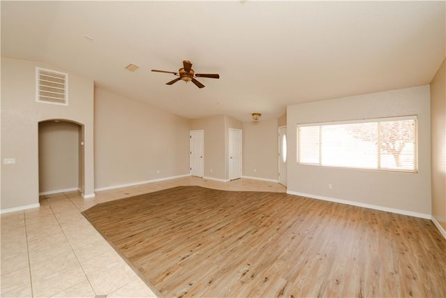 2905 N Prescott Street, Kingman, AZ 86401