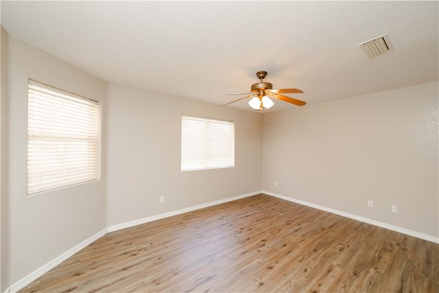 2905 N Prescott Street, Kingman, AZ 86401