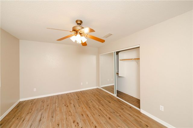 2905 N Prescott Street, Kingman, AZ 86401