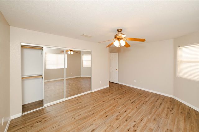 2905 N Prescott Street, Kingman, AZ 86401