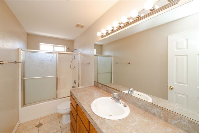 2905 N Prescott Street, Kingman, AZ 86401