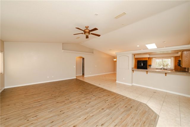 2905 N Prescott Street, Kingman, AZ 86401