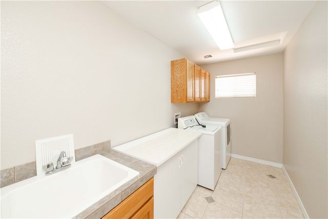 2905 N Prescott Street, Kingman, AZ 86401