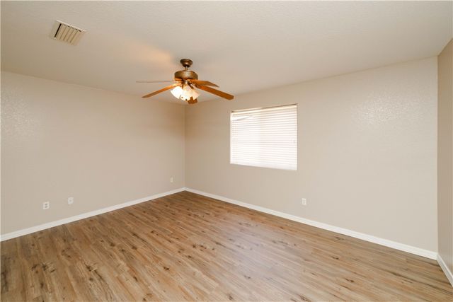 2905 N Prescott Street, Kingman, AZ 86401