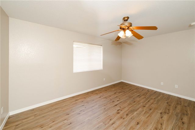 2905 N Prescott Street, Kingman, AZ 86401