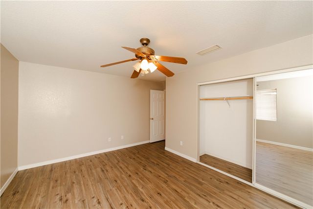 2905 N Prescott Street, Kingman, AZ 86401