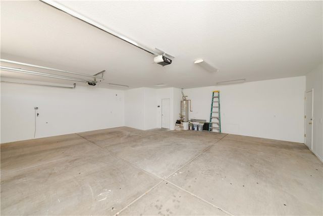 2905 N Prescott Street, Kingman, AZ 86401