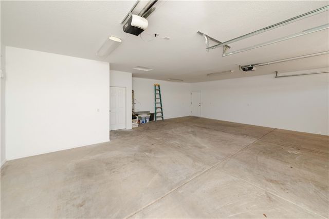 2905 N Prescott Street, Kingman, AZ 86401