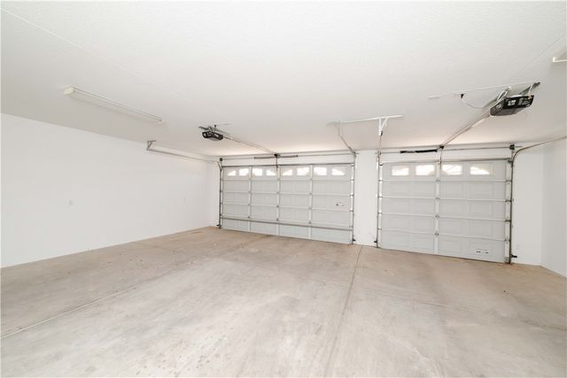 2905 N Prescott Street, Kingman, AZ 86401