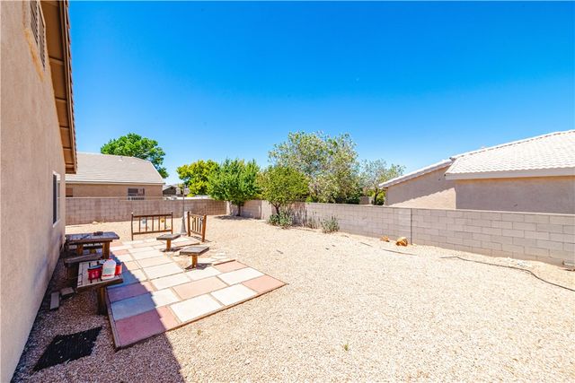 2905 N Prescott Street, Kingman, AZ 86401
