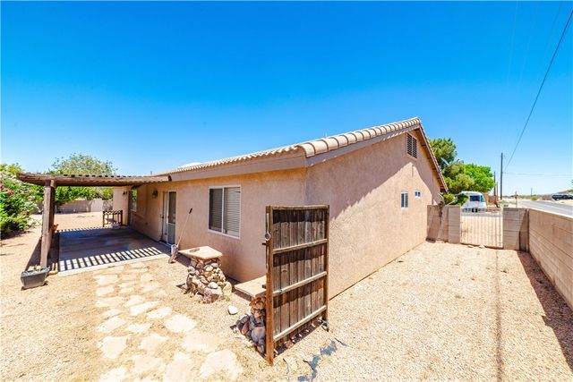 2905 N Prescott Street, Kingman, AZ 86401