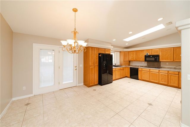 2905 N Prescott Street, Kingman, AZ 86401