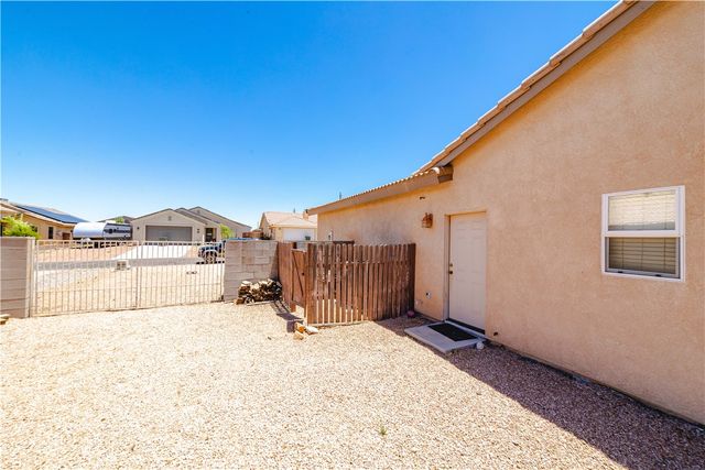 2905 N Prescott Street, Kingman, AZ 86401