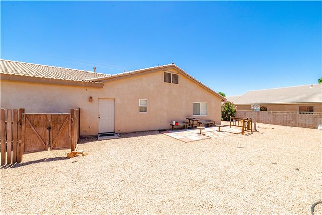 2905 N Prescott Street, Kingman, AZ 86401
