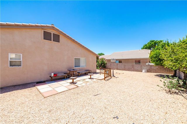 2905 N Prescott Street, Kingman, AZ 86401